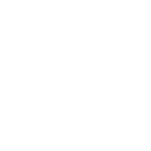 contentboard