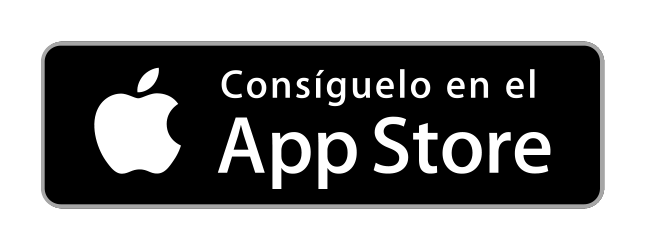 Descargar en App Store